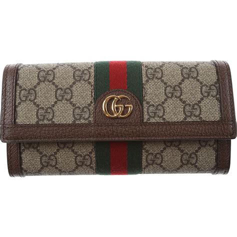 gucci wallet with price|where to buy Gucci wallet.